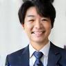 鈴木ダイスケさんのアバター写真